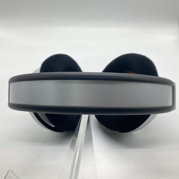 【中古】NDH 30【名古屋】