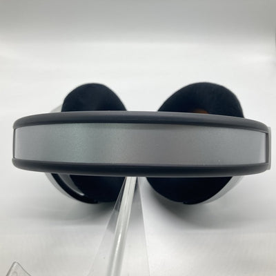 【中古】NDH 30【名古屋】
