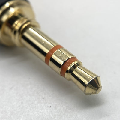 【中古】NDH 30【名古屋】