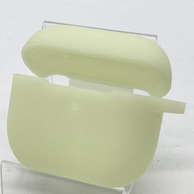 【中古】Airpods 3rd Generation ケース【秋葉原】