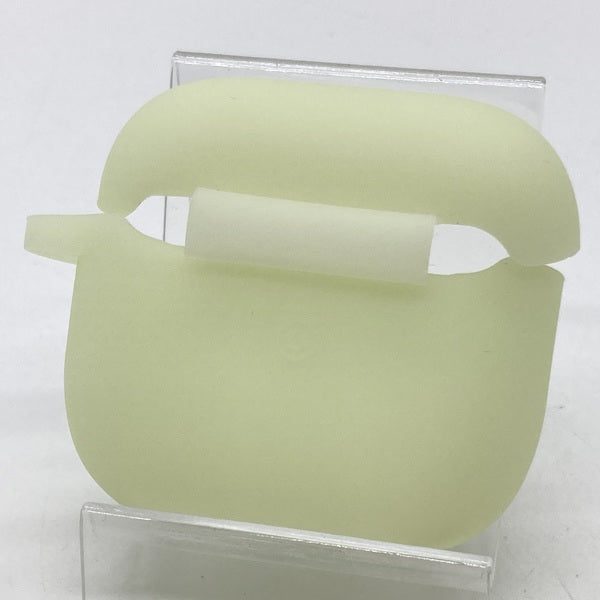 【中古】Airpods 3rd Generation ケース【秋葉原】