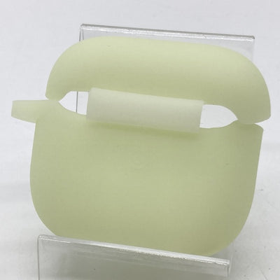 【中古】Airpods 3rd Generation ケース【秋葉原】
