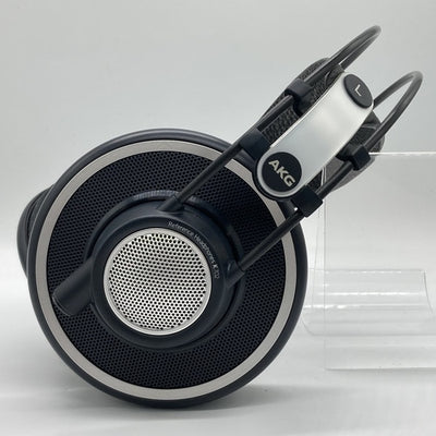 【中古】K702-Y3【秋葉原】