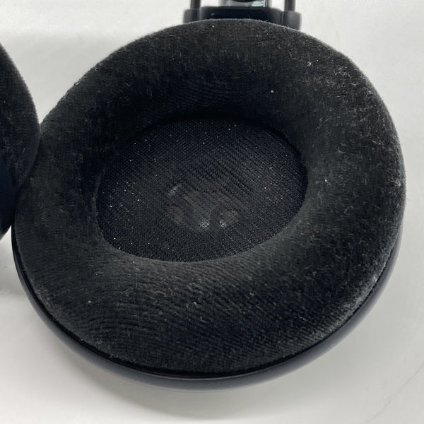 【中古】K702-Y3【秋葉原】