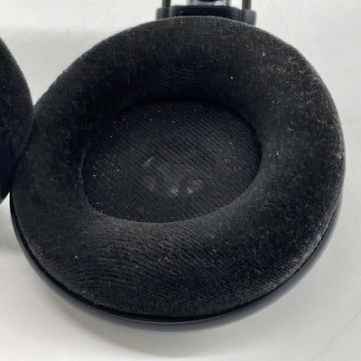 【中古】K702-Y3【秋葉原】