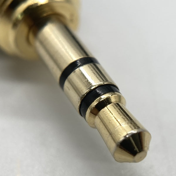 【中古】K702-Y3【秋葉原】