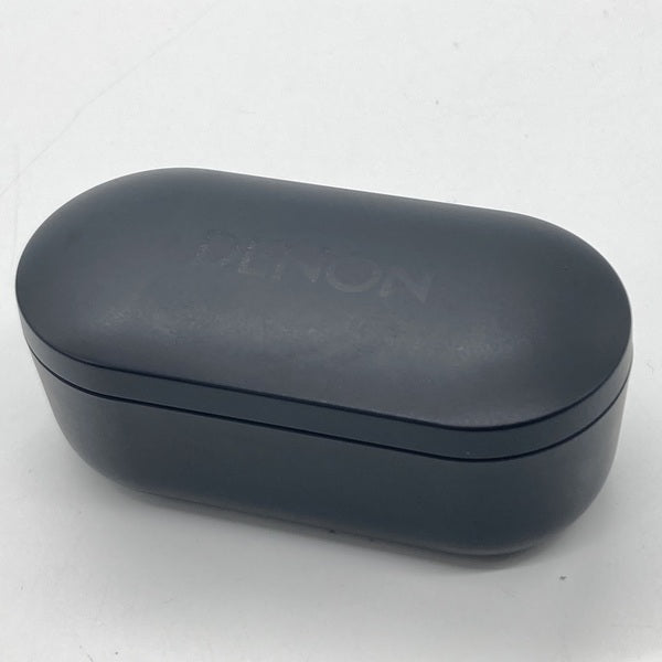 【中古】PerL Pro True Wireless Earbuds ブラック【AHC15PLBKEM】【秋葉原】