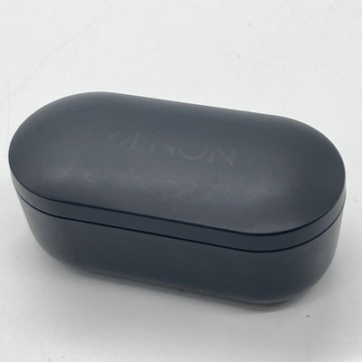 【中古】PerL Pro True Wireless Earbuds ブラック【AHC15PLBKEM】【秋葉原】