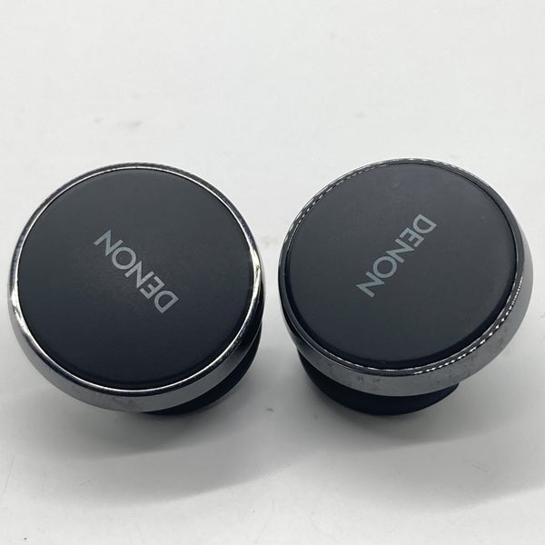 【中古】PerL Pro True Wireless Earbuds ブラック【AHC15PLBKEM】【秋葉原】