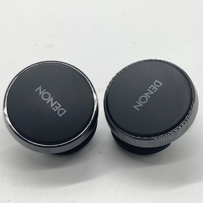【中古】PerL Pro True Wireless Earbuds ブラック【AHC15PLBKEM】【秋葉原】