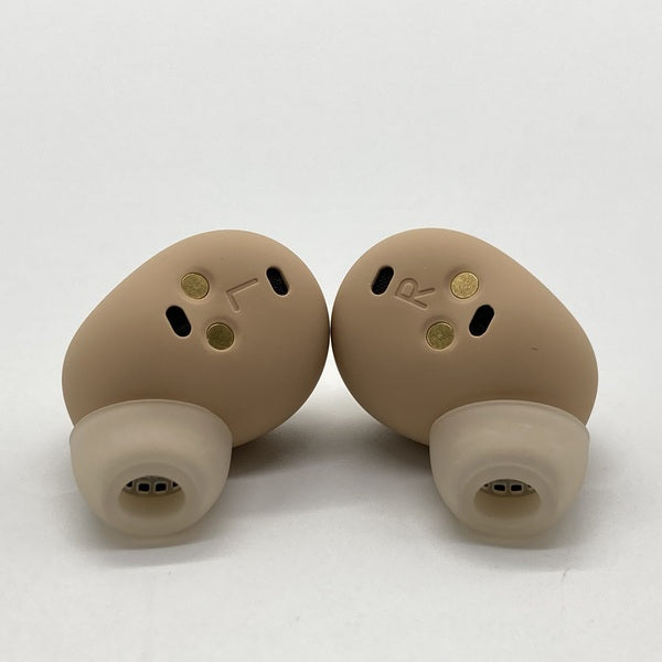 【中古】Elite 10 Cream 【100-99280901-99】【秋葉原】