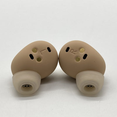【中古】Elite 10 Cream 【100-99280901-99】【秋葉原】