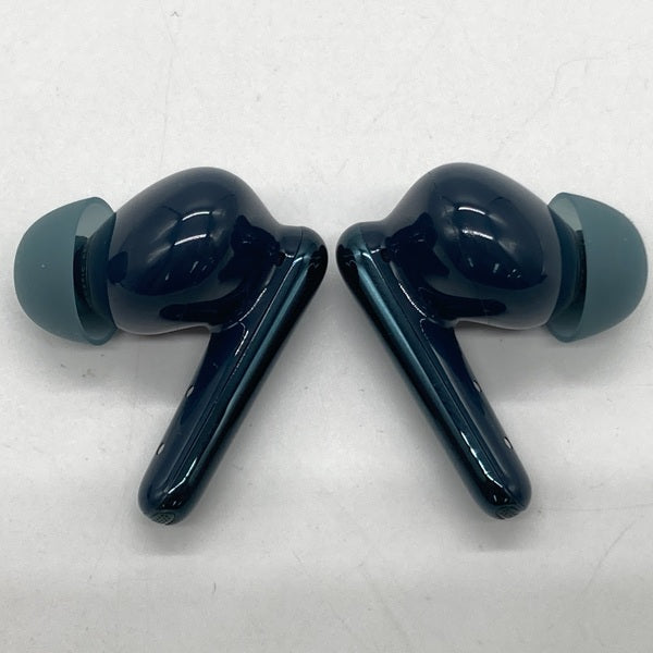 Anker 【中古】Soundcore Liberty 4 Pro ディープグリーン