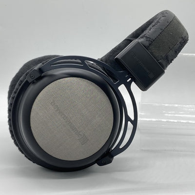 【中古】T1 2nd Generation BLACK EDITION【秋葉原】