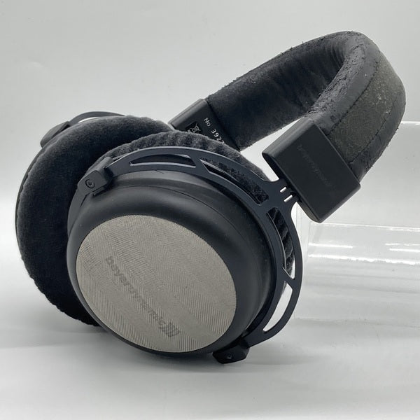 【中古】T1 2nd Generation BLACK EDITION【秋葉原】