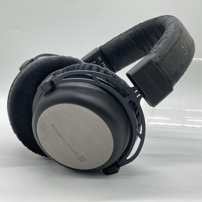 【中古】T1 2nd Generation BLACK EDITION【秋葉原】