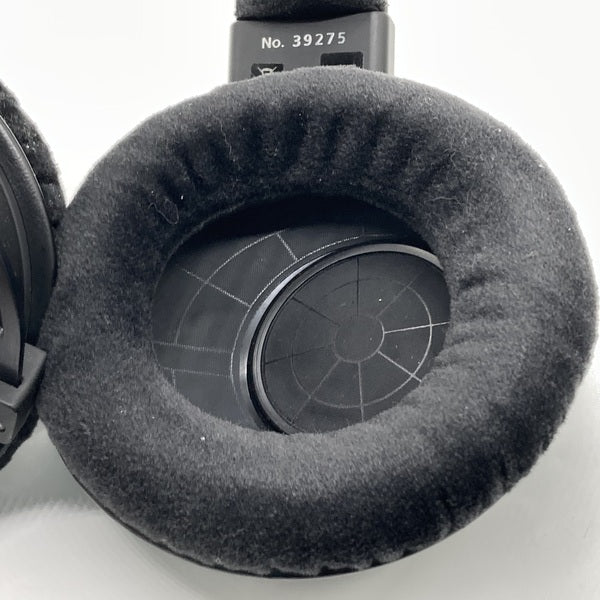 【中古】T1 2nd Generation BLACK EDITION【秋葉原】