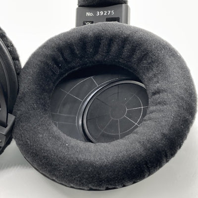 【中古】T1 2nd Generation BLACK EDITION【秋葉原】