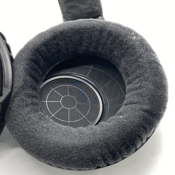 【中古】T1 2nd Generation BLACK EDITION【秋葉原】