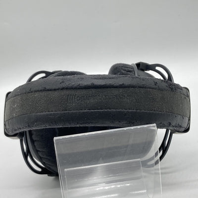 【中古】T1 2nd Generation BLACK EDITION【秋葉原】