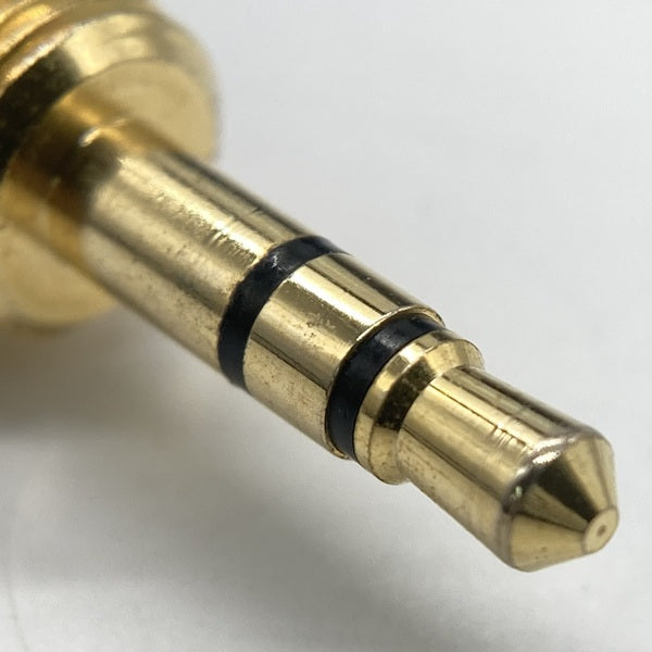 【中古】T1 2nd Generation BLACK EDITION【秋葉原】