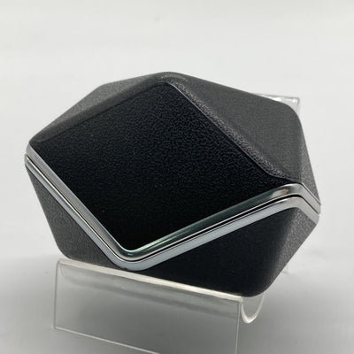 【中古】Svanar Wireless【日本橋】