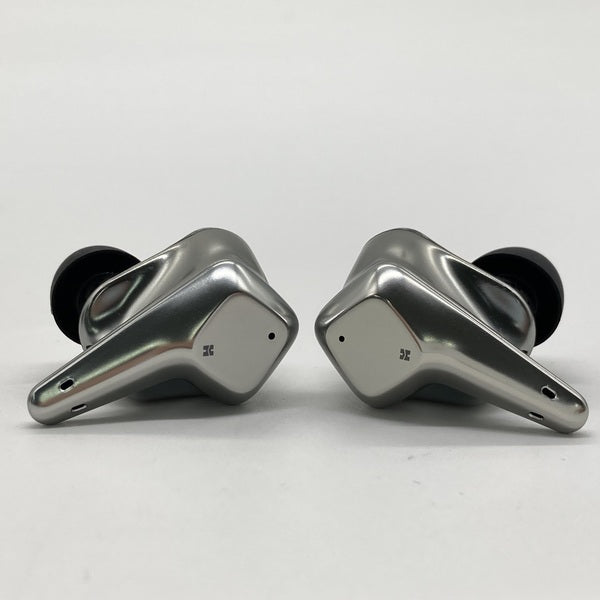 【中古】Svanar Wireless【日本橋】