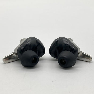 【中古】Svanar Wireless【日本橋】