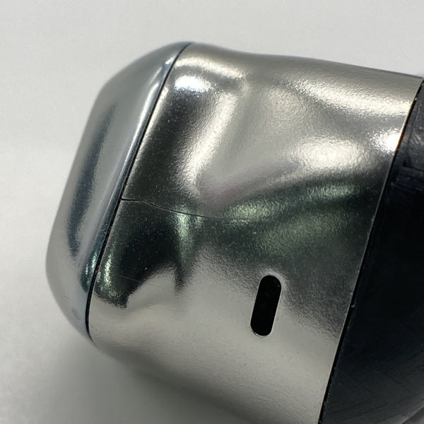 【中古】Svanar Wireless【日本橋】