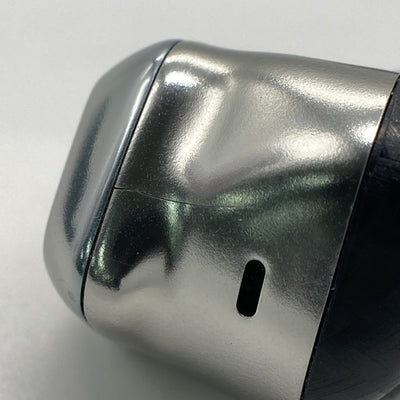 【中古】Svanar Wireless【日本橋】