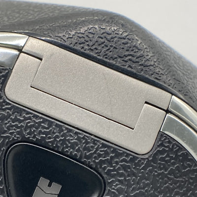【中古】Svanar Wireless【日本橋】