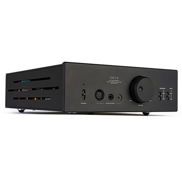 【美品、希少】Nova drum C Golden Gate 10音 HIFIMAN GoldenWave GA-10 – e☆イヤホン