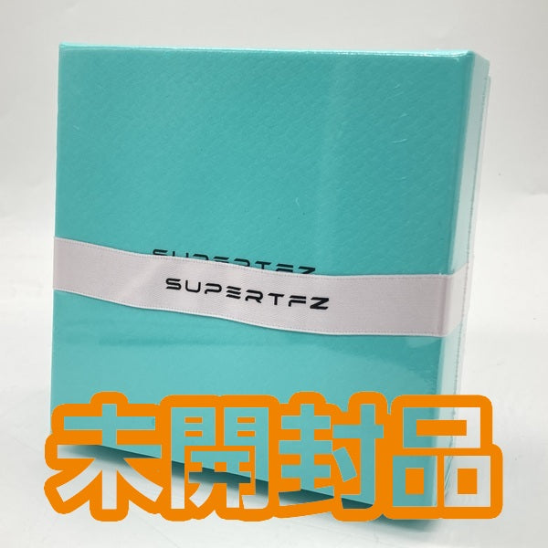 【中古】AQUARIUS【秋葉原】