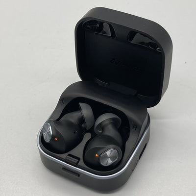 【中古】TE-Q3 Black Onyx【TE-Q3-BK】【日本橋】