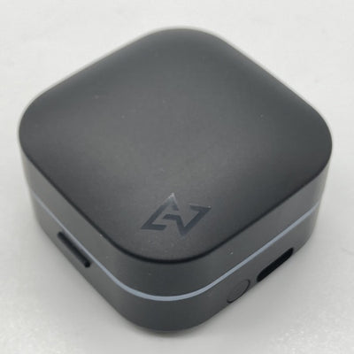 【中古】TE-Q3 Black Onyx【TE-Q3-BK】【日本橋】