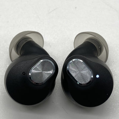 【中古】TE-Q3 Black Onyx【TE-Q3-BK】【日本橋】