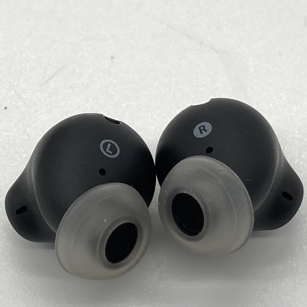【中古】TE-Q3 Black Onyx【TE-Q3-BK】【日本橋】