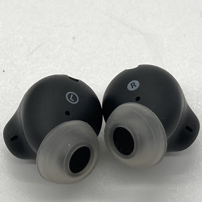 【中古】TE-Q3 Black Onyx【TE-Q3-BK】【日本橋】