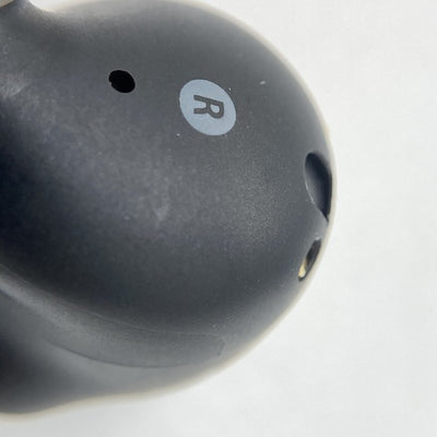 【中古】TE-Q3 Black Onyx【TE-Q3-BK】【日本橋】