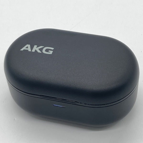 【中古】N5 Hybrid ブラック【AKGN5HYBRIDBLK】【秋葉原】