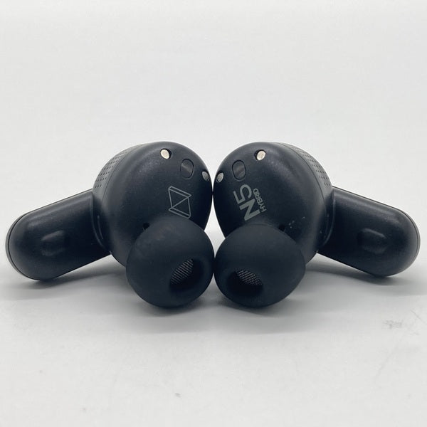 【中古】N5 Hybrid ブラック【AKGN5HYBRIDBLK】【秋葉原】