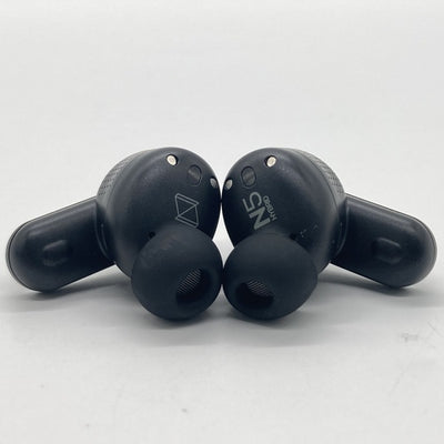 【中古】N5 Hybrid ブラック【AKGN5HYBRIDBLK】【秋葉原】