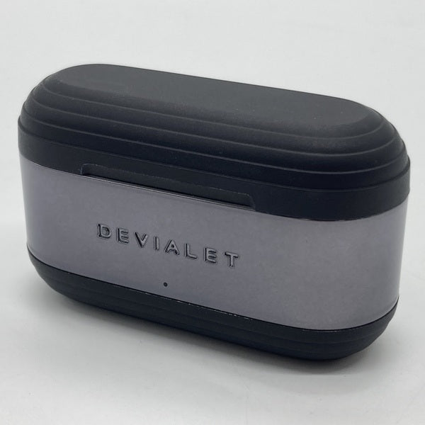 【中古】GEMINI II Matte Black【秋葉原】