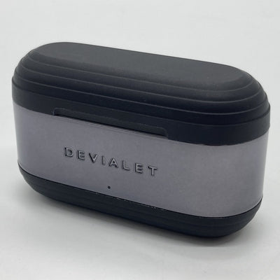 【中古】GEMINI II Matte Black【秋葉原】