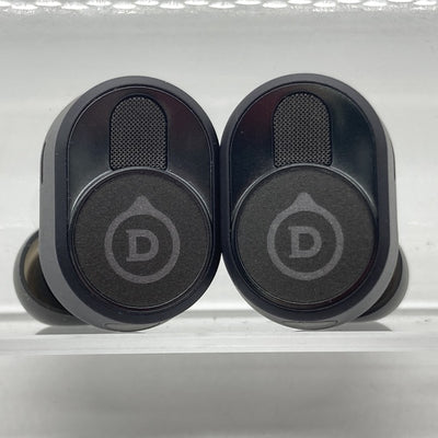 【中古】GEMINI II Matte Black【秋葉原】