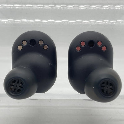 【中古】GEMINI II Matte Black【秋葉原】