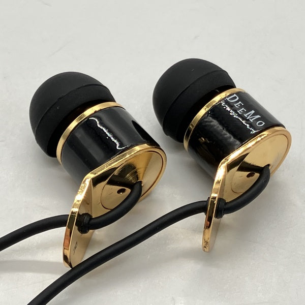 【中古】Major9’13 Classical［DEEMO SPECIAL EDITION］【秋葉原】