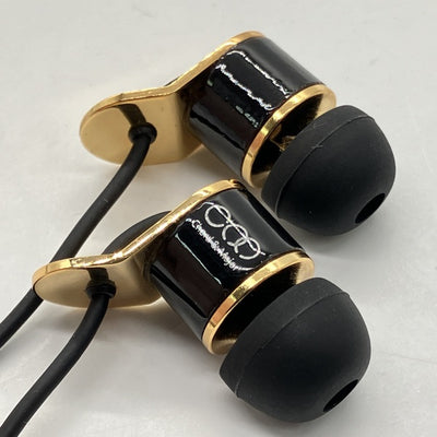 【中古】Major9’13 Classical［DEEMO SPECIAL EDITION］【秋葉原】