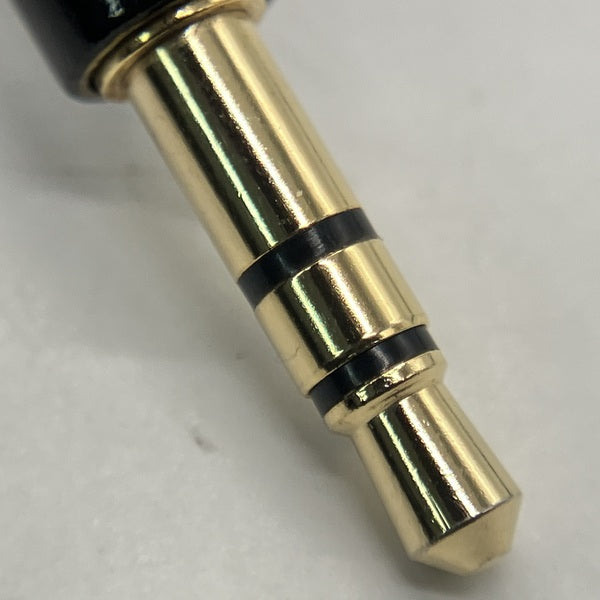 【中古】Major9’13 Classical［DEEMO SPECIAL EDITION］【秋葉原】