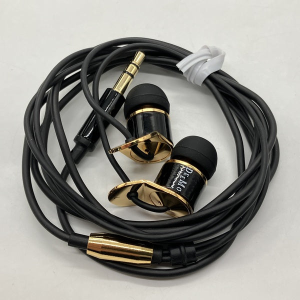 【中古】Major9’13 Classical［DEEMO SPECIAL EDITION］【秋葉原】
